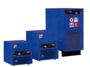 AIR DRYER Golden World Online