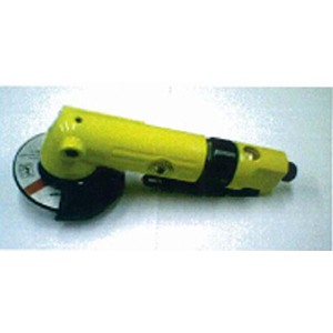 AIR TOOL - AIR ANGLE GRINDER