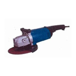 ANGLE GRINDER 3270