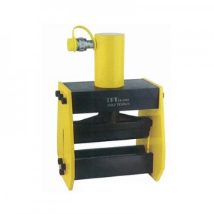 BENDING TOOL -Item No: CB-200A