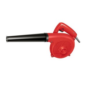 ELECTRIC BLOWER MK 950