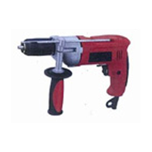 ELECTRIC DRILL