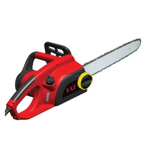 CHAIN SAW MK 1010