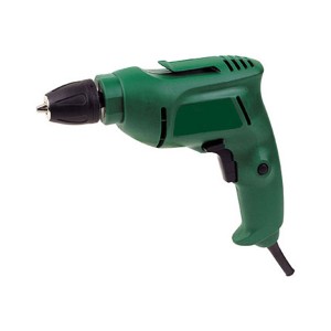 ELECTRIC DRILL