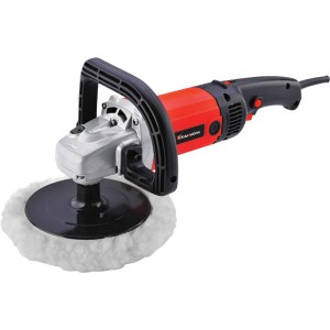 MARBLE POLISHER MK 810