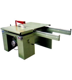 TableSaw