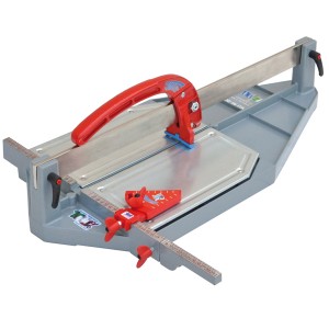 SMART LINE - TILE CUTTERS