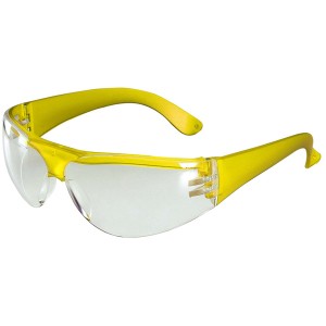 SAFETY SPECTACLE SS-7733