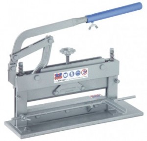 TERRAZZA/ MARBLE FLOOR TILE CUTTERS