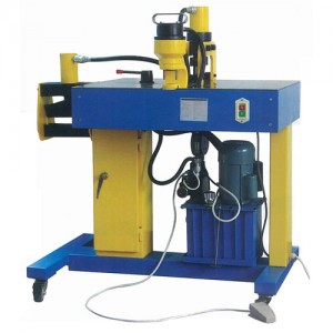 BENDING TOOL -VHB-150