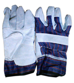 GSAFE - WORKING GLOVE